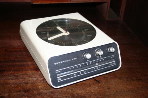 3911 radio europhon (Custom).jpg